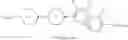 Fig. 167 - Liquid-crystalline media