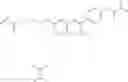 Fig. 320 - Liquid-crystalline media