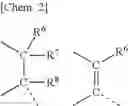 Fig. 04 - Liquid crystal composition and liquid crystal display device including the same