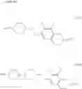 Fig. 115 - Liquid crystal composition and liquid crystal display device including the same