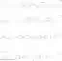 Fig. 155 - Liquid crystal composition and liquid crystal display device including the same