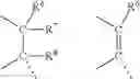 Fig. 170 - Liquid crystal composition and liquid crystal display device including the same