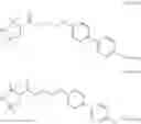 Fig. 23 - Liquid crystal composition and liquid crystal display device including the same