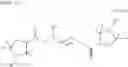Fig. 25 - Liquid crystal composition and liquid crystal display device including the same