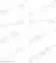 Fig. 34 - Liquid crystal composition and liquid crystal display device including the same