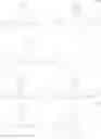 Fig. 41 - Liquid crystal composition and liquid crystal display device including the same