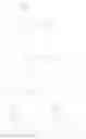 Fig. 45 - Liquid crystal composition and liquid crystal display device including the same