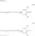 Fig. 77 - Liquid crystal composition and liquid crystal display device including the same