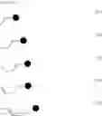 Fig. 87 - Liquid crystal composition and liquid crystal display device including the same