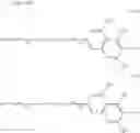 Fig. 90 - Liquid crystal composition and liquid crystal display device including the same