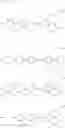 Fig. 91 - Liquid crystal composition and liquid crystal display device including the same