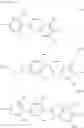 Fig. 93 - Liquid crystal composition and liquid crystal display device including the same