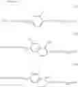 Fig. 94 - Liquid crystal composition and liquid crystal display device including the same