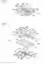 Fig. 09 - In vitro gastrointestinal model comprising lamina propria-derived cells