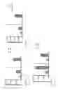 Fig. 32 - In vitro gastrointestinal model comprising lamina propria-derived cells