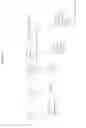 Fig. 35 - In vitro gastrointestinal model comprising lamina propria-derived cells