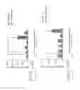 Fig. 40 - In vitro gastrointestinal model comprising lamina propria-derived cells