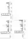 Fig. 43 - In vitro gastrointestinal model comprising lamina propria-derived cells