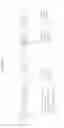 Fig. 48 - In vitro gastrointestinal model comprising lamina propria-derived cells