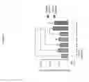 Fig. 49 - In vitro gastrointestinal model comprising lamina propria-derived cells