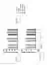 Fig. 52 - In vitro gastrointestinal model comprising lamina propria-derived cells