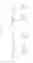 Fig. 53 - In vitro gastrointestinal model comprising lamina propria-derived cells