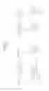 Fig. 55 - In vitro gastrointestinal model comprising lamina propria-derived cells