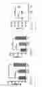 Fig. 63 - In vitro gastrointestinal model comprising lamina propria-derived cells