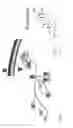 Fig. 64 - In vitro gastrointestinal model comprising lamina propria-derived cells