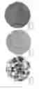 Fig. 69 - In vitro gastrointestinal model comprising lamina propria-derived cells