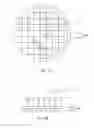 Fig. 07 - Cell culturing article and method for manufacturing thereof