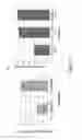 Fig. 07 - Manufacturing of alkaline phosphatases