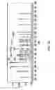 Fig. 40 - Manufacturing of alkaline phosphatases