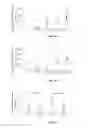 Fig. 07 - Engineered phenylalanine ammonia lyase polypeptides