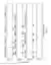 Fig. 02 - Systems and methods for rapid nucleic acid extraction, purification and analysis from bone and tooth