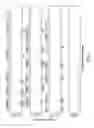 Fig. 08 - Systems and methods for rapid nucleic acid extraction, purification and analysis from bone and tooth