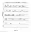 Fig. 22 - Systems and methods for rapid nucleic acid extraction, purification and analysis from bone and tooth