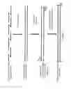 Fig. 02 - Compositions and methods for polynucleotide assembly