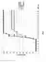 Fig. 08 - Compounds and Methods for the Treatment of Inflammatory Diseases of the CNS