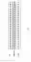 Fig. 08 - Chimeric polypeptides having targeted binding specificity