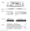 Fig. 02 - Method for editing plant mitochondrial genome