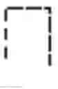 Fig. 02 - METHODS AND COMPOSITIONS FOR RNA-DIRECTED TARGET DNA MODIFICATION AND FOR RNA-DIRECTED MODULATION OF TRANSCRIPTION