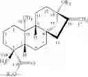 Fig. 02 - Methods for producing steviol glycosides in engineered yeast