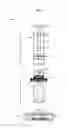 Fig. 02 - Device and method for treating fluids, particularly body fluids