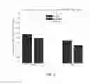 Fig. 04 - METHODS AND SYSTEMS FOR PURE DYE INSTRUMENT NORMALIZATION