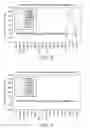 Fig. 06 - METHODS AND SYSTEMS FOR PURE DYE INSTRUMENT NORMALIZATION