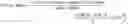 Fig. 03 - Method for Detecting Nucleic Acids in Samples Containing Biological Material