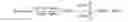 Fig. 04 - Method for Detecting Nucleic Acids in Samples Containing Biological Material
