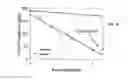 Fig. 06 - METHODS AND SYSTEMS USEFUL FOR CONTROLLING INVASIVE WATERMILFOIL