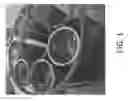 Fig. 02 - Systems and methods of recovering precious metals and extracting copper from diverse substances